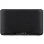 Беспроводная hi-fi акустика Denon HOME 350 Black